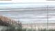 Wyk auf Föhr 08.05.2025 18:21