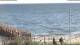 Wyk auf Föhr 29.04.2025 18:21