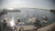 Nonnenhorn 01.07.2025 18:21