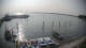 Nonnenhorn 08.06.2025 18:21