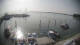 Nonnenhorn 14.06.2025 18:21