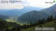 Werfenweng 11.05.2025 18:16