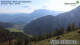 Werfenweng 30.04.2025 18:16