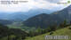 Werfenweng 12.07.2025 18:16