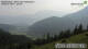 Werfenweng 08.06.2025 18:16