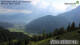 Werfenweng 01.07.2025 18:16