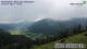 Werfenweng 15.07.2025 18:16