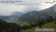 Werfenweng 05.07.2025 18:16