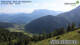 Werfenweng 21.05.2025 18:16