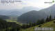 Werfenweng 14.06.2025 18:16