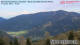Bad Kleinkirchheim 10.05.2025 18:16