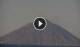 Panarea 10.07.2025 18:21