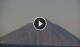 Panarea 10.07.2025 18:21