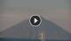 Panarea 03.07.2025 18:21