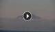 Panarea 29.04.2025 18:21