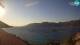 Korčula 30.04.2025 18:21