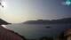 Korcula 08.06.2025 18:21