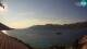 Korčula 15.07.2025 18:28