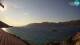Korčula 15.07.2025 18:28