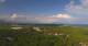 Cavallino-Treporti 11.07.2025 18:21
