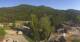 Henndorf am Wallersee 30.04.2025 18:21