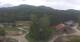 Henndorf am Wallersee 16.03.2025 18:21