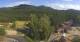 Henndorf am Wallersee 12.07.2025 18:28