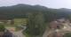 Henndorf am Wallersee 08.06.2025 18:21