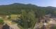 Henndorf am Wallersee 08.06.2025 18:21