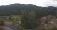 Henndorf am Wallersee 15.07.2025 18:28