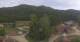 Henndorf am Wallersee 25.04.2025 18:21