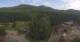 Henndorf am Wallersee 14.06.2025 18:21