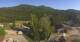 Henndorf am Wallersee 29.04.2025 18:21