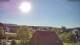 Michelstadt 30.04.2025 18:21