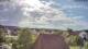 Michelstadt 09.07.2025 18:21