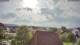 Michelstadt 08.06.2025 18:21