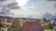 Michelstadt 08.06.2025 18:21