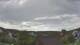 Michelstadt 15.07.2025 18:28