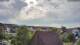 Michelstadt 05.07.2025 18:21