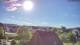 Michelstadt 10.05.2025 18:21