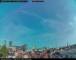 Lille 14.06.2025 18:21