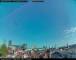Lille 08.05.2025 18:21