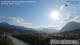 Innsbruck 30.04.2025 18:16