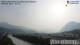 Innsbruck 08.06.2025 18:16