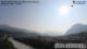 Innsbruck 08.06.2025 18:16