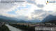 Innsbruck 15.07.2025 18:16