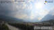 Innsbruck 05.07.2025 18:16