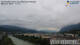 Innsbruck 08.05.2025 18:16