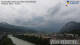 Innsbruck 14.06.2025 18:16