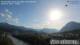 Innsbruck 29.04.2025 18:16